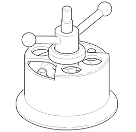 F6796082
